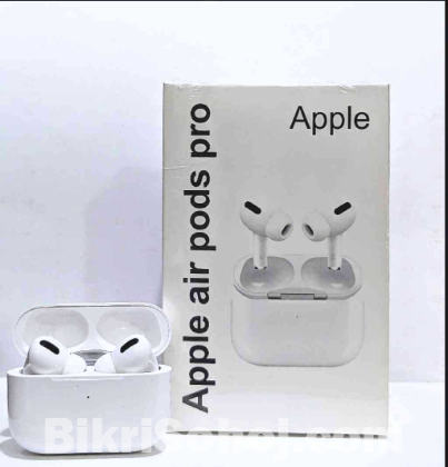 Apple airpods  pro